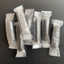 (Amin Selection) Seaweed Roll 500g