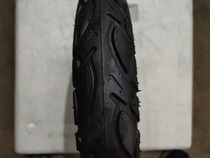 Chaoyang Tire 12 1 2-2 1 4 Inner Tire Electric Bike Tire