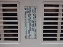 Lift accessories Ankawa 676GL5-JJ frequency CIMR-L5JJ4011 CIMR-L5JJ4011 11KW