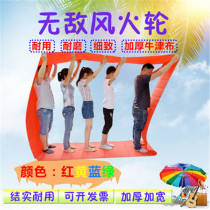 Hot Wheels Wheel Rolling Puzzle Game Prop Kindergarten Outdoor Expansion Group Building Activities Training Equipment Group