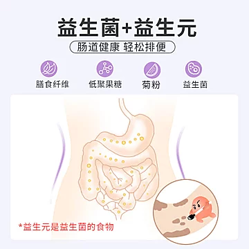 3盒装BMS进口代餐奶昔紫薯代餐粉[10元优惠券]-寻折猪