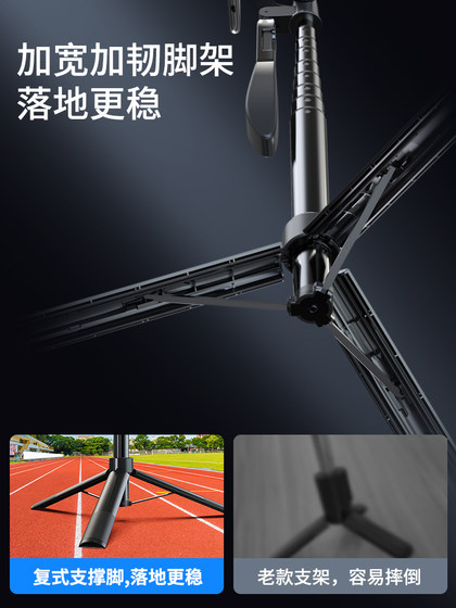 DRED 제품 X50 새로운 셀카 스틱 삼각대 휴대 전화 범용 셀카 인공물 360도 회전 핸드 헬드 안티 쉐이크 짐벌 스태빌라이저 여행 휴대용 사진 라이브 촬영 스탠드 다기능 통합 DRED 제품 X50 새로운 셀카 스틱 삼각대 휴대 전화 범용 셀카 인공물 360도 회전 핸드 헬드 안티 쉐이크 짐벌 스태빌라이저 여행 휴대용 사진 라이브 촬영 스탠드 다기능 통합