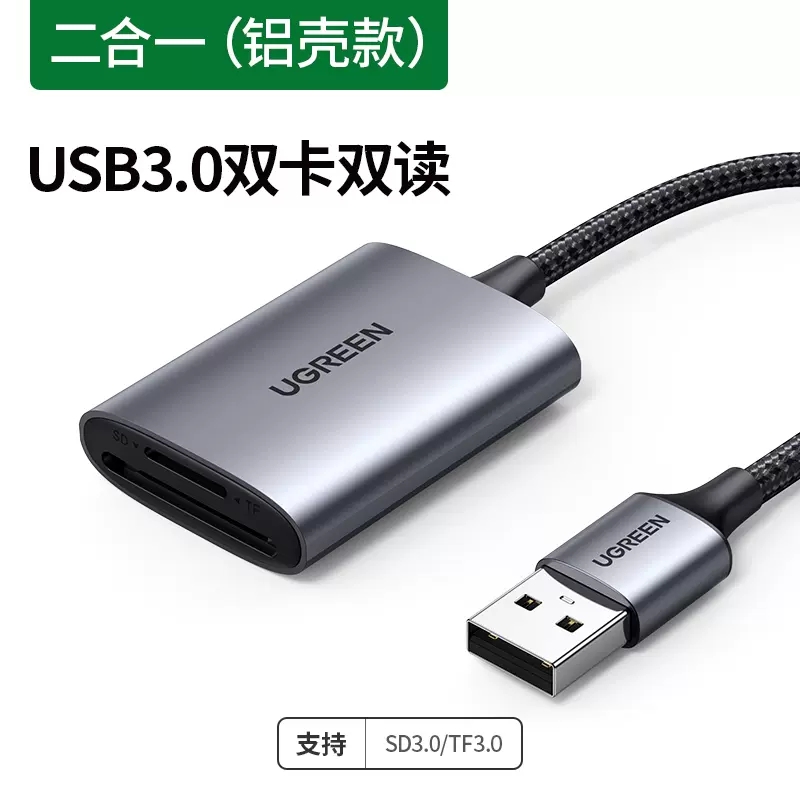 Ogay ona va qaynona bilan porno Ommaviy jinsiy aloqa tomoshalari