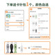 Apple, Huawei, Vivo, Xiaomi, Oppo, 전화, SIM 카드 픽업 장치 크리에이티브 카드 개방 및 잠금 해제 휴대용 범용 카드 도로 스토리지 박스 키 체인 백에 적합한 모바일 카드 픽업 핀 Apple, Huawei, Vivo, Xiaomi, Oppo, 전화, SIM 카드 픽업 장치 크리에이티브 카드 개방 및 잠금 해제 휴대용 범용 카드 도로 스토리지 박스 키 체인 백에 적합한 모바일 카드 픽업 핀