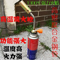 Musket welding gun home with roasted gun gas tank outdoor sprinkler waterproof scroll small electric welder portable small