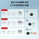 RC 소프트 미스트 다목적 액체 비닐 꽃 액체 블러쉬 필름 색상을 유지하고 메이크업을 밝히는 것 RC 소프트 미스트 다목적 액체 비닐 꽃 액체 블러쉬 필름 색상을 유지하고 메이크업을 밝히는 것
