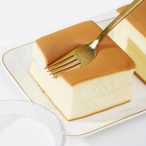 Konjac small cake No sugar fine 0 fatty oil satiety food snack food snacks cut chocolate pure and low fat