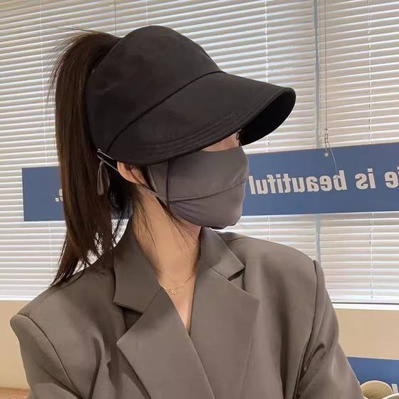 여름 퀵 건조 에어 탑 모자는 태양 모자 여름 어부 모자 야구 모자 모자 캡 포니 테일 UV 스카이 탑 썬 모자와 묶을 수 있습니다. 여름 퀵 건조 에어 탑 모자는 태양 모자 여름 어부 모자 야구 모자 모자 캡 포니 테일 UV 스카이 탑 썬 모자와 묶을 수 있습니다.