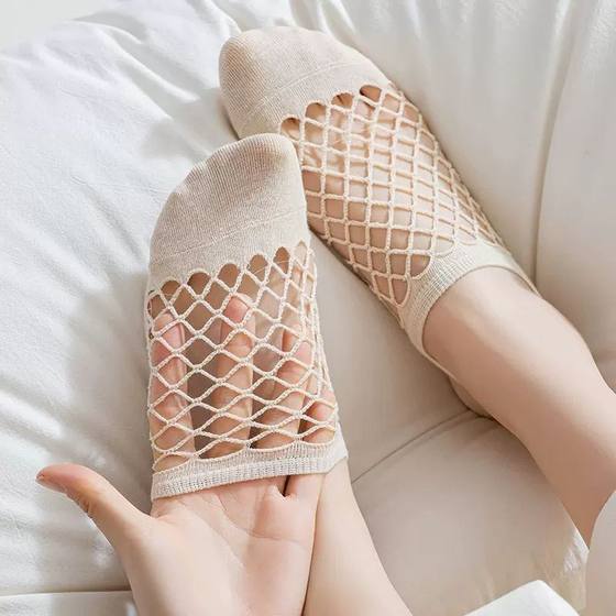 여성용 양말, 짧은 양말, 얕은 입을 보이지 않는 양말, 낚시 그물, 여성 양말, 보트 양말, 여성 단색, 봄 및 여름 얇은 스타일, 비 슬립 3 피스 세트 여성용 양말, 짧은 양말, 얕은 입을 보이지 않는 양말, 낚시 그물, 여성 양말, 보트 양말, 여성 단색, 봄 및 여름 얇은 스타일, 비 슬립 3 피스 세트