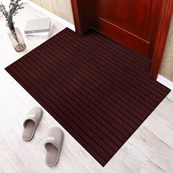 Extreme Entrance mawt entry door carpet dhome doorway absorbent