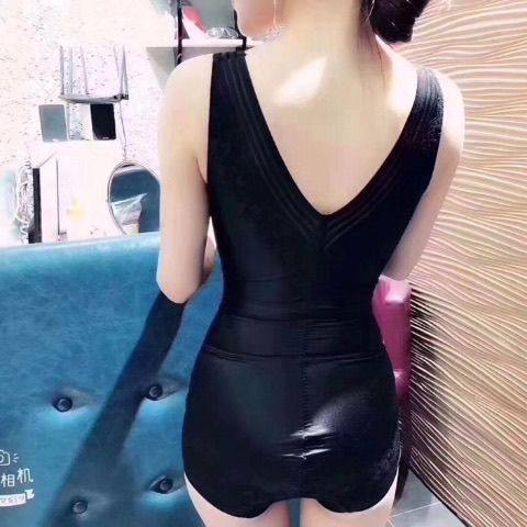 진짜 wechat 뷰티 모델 0091 없음 마모가없는 브래지 진짜 wechat 뷰티 모델 0091 없음 마모가없는 브래지