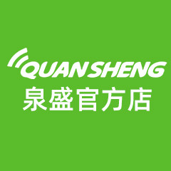 泉盛飞浦信专卖店