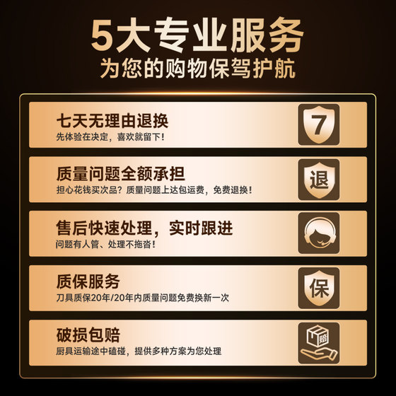 Shangda Noodle Sharping Artifact Shanxi Scratch Noodle Noodle Noodle Noodle Noodle Sharping Noodle Scratch Fenyang Scratch Noodle Scratch Shangda Noodle Sharping Artifact Shanxi Scratch Noodle Noodle Noodle Noodle Noodle Sharping Noodle Scratch Fenyang Scratch Noodle Scratch