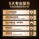 Shangda Noodle Sharping Artifact Shanxi Scratch Noodle Noodle Noodle Noodle Noodle Sharping Noodle Scratch Fenyang Scratch Noodle Scratch Shangda Noodle Sharping Artifact Shanxi Scratch Noodle Noodle Noodle Noodle Noodle Sharping Noodle Scratch Fenyang Scratch Noodle Scratch