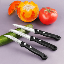 Carving knife Seal carving knife Tungsten steel woodcut set Wood carving tool Jade engraving stamp Manual beginner starter full set