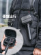 Sure Wo 스포츠 카메라 미니 방수 저장 백 DJI Action5Pro/4 바디 휴대용 보호 상자 GOPRO13 압력 및 충격 방지 스토리지 액세서리 Sure Wo 스포츠 카메라 미니 방수 저장 백 DJI Action5Pro/4 바디 휴대용 보호 상자 GOPRO13 압력 및 충격 방지 스토리지 액세서리