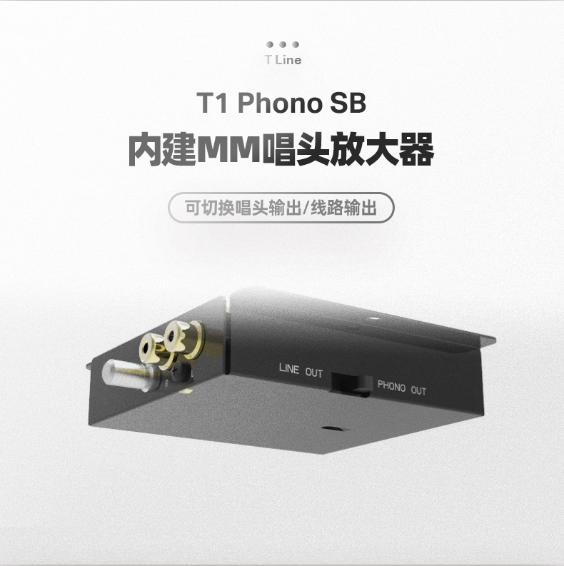 TM_Project_T1-Phono_790px_11.jpg