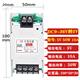 LED 자동차 화면 변압기 전원 공급 장치 12V24V48V72V ~ 5V10A 20A Ultra-Thin 110V ~ 5V 창 화면 LED 자동차 화면 변압기 전원 공급 장치 12V24V48V72V ~ 5V10A 20A Ultra-Thin 110V ~ 5V 창 화면