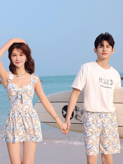 커플 수영복 2025 새로운 커플 스타일 정장 여성 onesome 해변 바지 해변 바지 해변 휴가 섹시 스파 수영복 커플 수영복 2025 새로운 커플 스타일 정장 여성 onesome 해변 바지 해변 바지 해변 휴가 섹시 스파 수영복