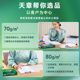 New Green Sky Chapter Paper New Orange A4 양면 인쇄 사본 용지 인쇄 용지 70G 500 다기능 사무실 용지 학생 초안 용지 80g 백서 A4 전체 상자 무료 배송 도매 특별 제안 New Green Sky Chapter Paper New Orange A4 양면 인쇄 사본 용지 인쇄 용지 70G 500 다기능 사무실 용지 학생 초안 용지 80g 백서 A4 전체 상자 무료 배송 도매 특별 제안