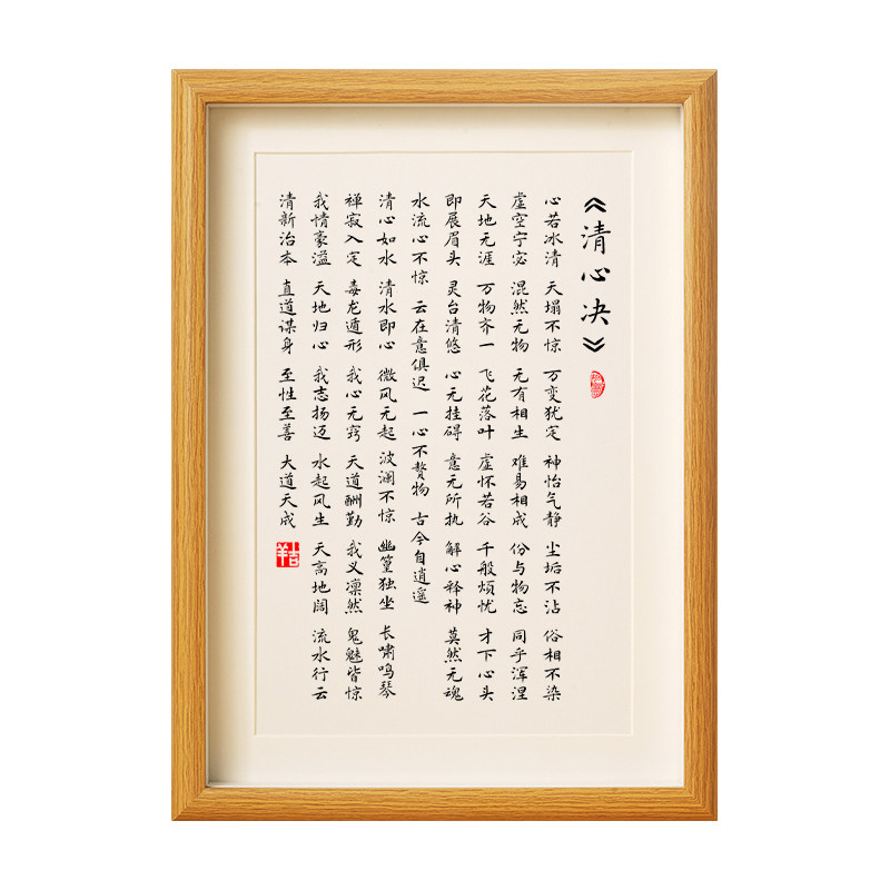 O1CN01H0POEm1gI5xzYIpYi_!!