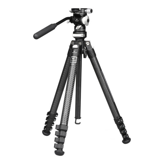 Marsace PT-15 Featherweight 전체 크기 휴대용 이동 미니 푸시 삼각대 세트 PT-15 볼 테이블 카메라 만능 42cm 1.1kg Marsace PT-15 Featherweight 전체 크기 휴대용 이동 미니 푸시 삼각대 세트 PT-15 볼 테이블 카메라 만능 42cm 1.1kg