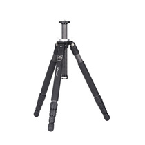 Ma Xiaoli Road Marsace MT-2541 Carbon Fiber Tripod Fast Mid Axis Stabilized Shock Absorbing