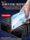 명예 Magic5 휴대 전화 케이스 Huawei Honor Magic5Pro 보호 케이스 Supreme Version Magic6 새로운 양면 유리 풀 커버 방지 명예 남성과 여성 투명한 마법 5- 포 케이스 적합 명예 Magic5 휴대 전화 케이스 Huawei Honor Magic5Pro 보호 케이스 Supreme Version Magic6 새로운 양면 유리 풀 커버 방지 명예 남성과 여성 투명한 마법 5- 포 케이스 적합