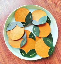 Make up the difference make up the postage make up the special shot make up the link make up the small one make up the small one and don't deliver the goods.