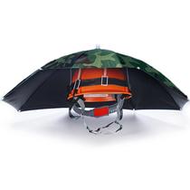 New sets of Xinjiangs new sleeves on the safety helmet construction sunscreen rain-proof hat summer sun-proof and breathable