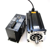 Spot 130 three-phase stepper motor driver suit 130BYG350 24 28 35 50nm era ultras