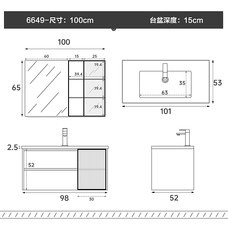 Mu88Liên kết đăng nhập