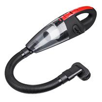 120W 4000pa Handheld Home Vacuum Cleaner HEPA Filter Mini