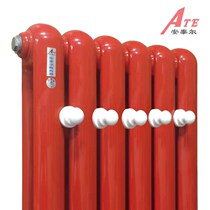 Radiator towel rack Coat hook Coat hook Towel hook Household clothes rack hook clothes rack non-slip decorative hook