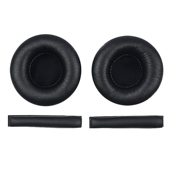 Sennheiser PX100 PX200 스폰지 커버 PX100-II PX200-II 헤드셋 이어폰 이어 모프 커버 커버 코스 PP 이어폰 보호 커버면 PX80 헤드 빔 패드 액세서리 50mm Sennheiser PX100 PX200 스폰지 커버 PX100-II PX200-II 헤드셋 이어폰 이어 모프 커버 커버 코스 PP 이어폰 보호 커버면 PX80 헤드 빔 패드 액세서리 50mm