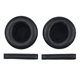 Sennheiser PX100 PX200 스폰지 커버 PX100-II PX200-II 헤드셋 이어폰 이어 모프 커버 커버 코스 PP 이어폰 보호 커버면 PX80 헤드 빔 패드 액세서리 50mm Sennheiser PX100 PX200 스폰지 커버 PX100-II PX200-II 헤드셋 이어폰 이어 모프 커버 커버 코스 PP 이어폰 보호 커버면 PX80 헤드 빔 패드 액세서리 50mm
