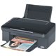 Epson L100 L130 L310 L380 L385 프린터 L300L351 폐기물 잉크 온라인 제로잉 소프트웨어 Epson L100 L130 L310 L380 L385 프린터 L300L351 폐기물 잉크 온라인 제로잉 소프트웨어