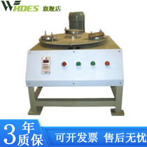 LM-3 ceramic tile glaze wear tester ceramic wear Resistance Tester