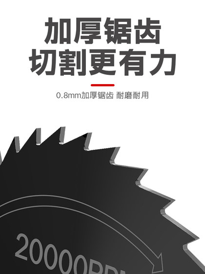 목공 소형 톱날 고속 강철 미니 절단 목재 핸드 드릴 전기 분쇄기 절단 블레이드 톱날 세트 전기 분쇄기 목공 소형 톱날 고속 강철 미니 절단 목재 핸드 드릴 전기 분쇄기 절단 블레이드 톱날 세트 전기 분쇄기