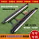 Mg ZS 원래 스타일 풋 페달 Ruiteng 특수 사이드 페달 Mg 사이드 페달 GS 측면 레버 수입 MG에 적합합니다. Mg ZS 원래 스타일 풋 페달 Ruiteng 특수 사이드 페달 Mg 사이드 페달 GS 측면 레버 수입 MG에 적합합니다.
