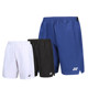 23 진짜 Yonex 배드민턴 유니폼 바지 남성과 여성 경쟁 팬츠 yy woven Quick Drying Sports Shorts 120223 23 진짜 Yonex 배드민턴 유니폼 바지 남성과 여성 경쟁 팬츠 yy woven Quick Drying Sports Shorts 120223