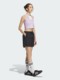 봄과 여름에 여성을위한 간단하고 편안한 스포츠 반바지 New Adidas Originals Adidas 3leaf Clover 공무원 봄과 여름에 여성을위한 간단하고 편안한 스포츠 반바지 New Adidas Originals Adidas 3leaf Clover 공무원