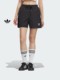봄과 여름에 여성을위한 간단하고 편안한 스포츠 반바지 New Adidas Originals Adidas 3leaf Clover 공무원 봄과 여름에 여성을위한 간단하고 편안한 스포츠 반바지 New Adidas Originals Adidas 3leaf Clover 공무원