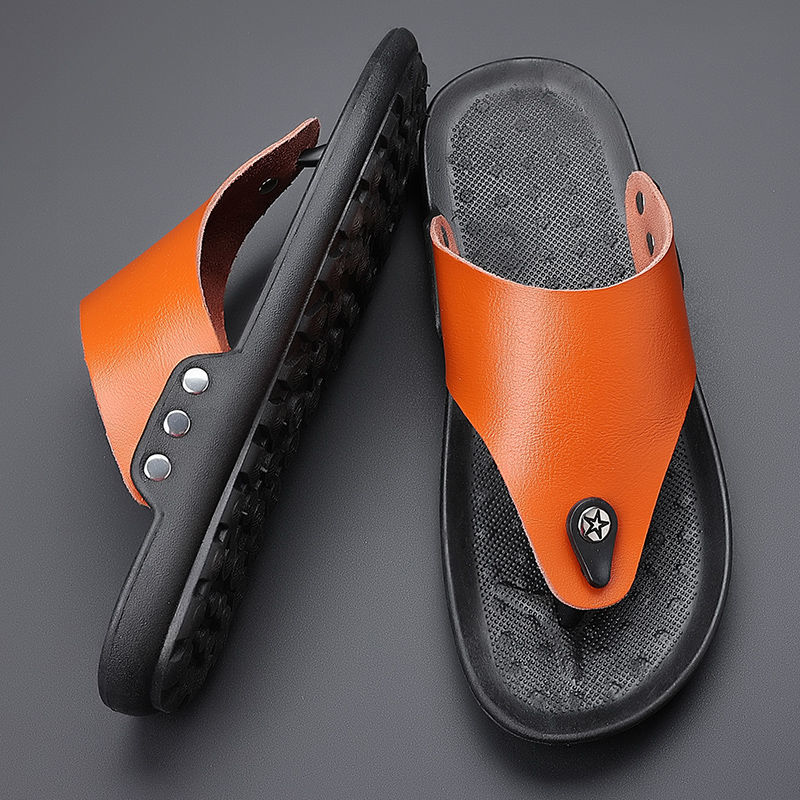 00 100元券已售1000件 推荐理由: 男士拖鞋,沙滩鞋,人字拖,质量保证