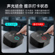 Hikvision 지문 지문 펀치 인 기계 직원 펀치-인 출석 기계 손가락 체크인 체크인 참석 기계 출석의 실시간 시청 멀티 스토어 Cowler Machine의 통합 관리 관리 Hikvision 지문 지문 펀치 인 기계 직원 펀치-인 출석 기계 손가락 체크인 체크인 참석 기계 출석의 실시간 시청 멀티 스토어 Cowler Machine의 통합 관리 관리