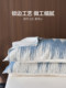 Hailan Home Pillowshare 100 순수면 쌍 거즈 베개 코어 스카프 스카프 소년 풀 코튼 홈 소프트 클래스 A Hailan Home Pillowshare 100 순수면 쌍 거즈 베개 코어 스카프 스카프 소년 풀 코튼 홈 소프트 클래스 A