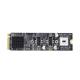 10GBPS 듀얼 포트 타입 -E 확장 카드 NVME M.2 M-KEY PCIE에서 전면 USB3.1 M2 확장 10GBPS 듀얼 포트 타입 -E 확장 카드 NVME M.2 M-KEY PCIE에서 전면 USB3.1 M2 확장