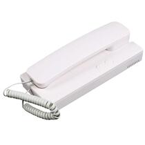 General Floor Access Door Access Telephone Home Unlock Indoor Machine Building Door Talkback Telephone Single Door Talkback Doorbell