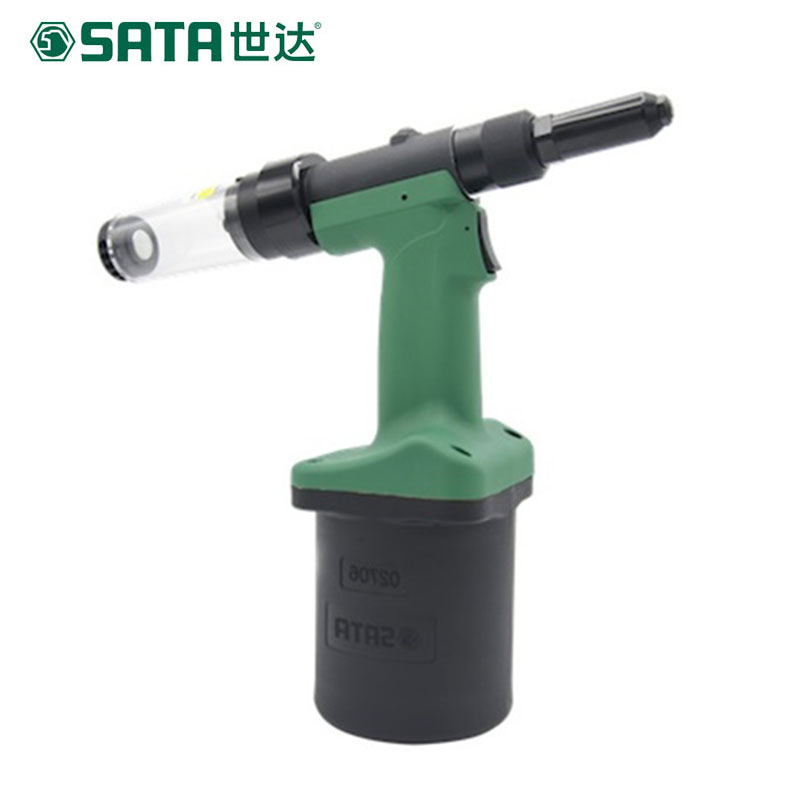 Seda self-priming pneumatic hydraulic pull nail gun 02704 02705 02706 02707 02755 02755 Taobao