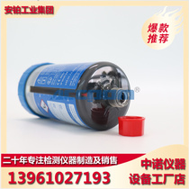 SKF Automatic lubricator lubricator LAGD125 60 WA2 WA2 FP2 GB2 HB2 HQ2 HQ2 WM2 WM2 FQ